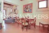 Villa Till salu - 01100 Viterbo IT Thumbnail 12